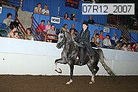 07r12_2007 proof