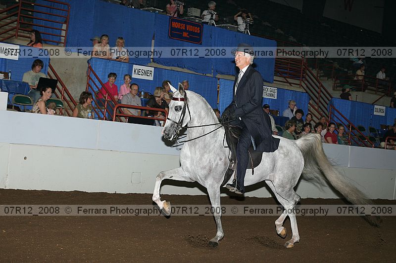 Proof 07r12_2008