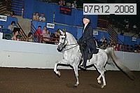 07r12_2008 proof
