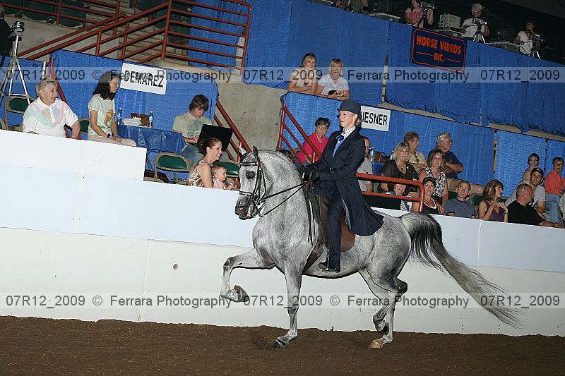 Proof 07r12_2009