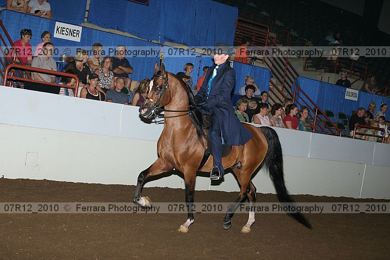 Proof 07r12_2010