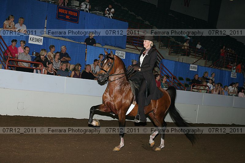 Proof 07r12_2011