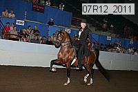 07r12_2011 proof