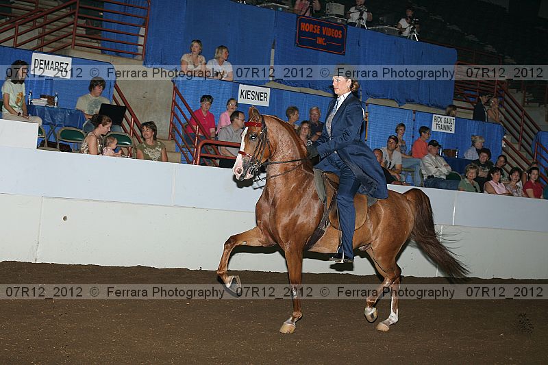 Proof 07r12_2012
