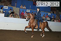 07r12_2012 proof