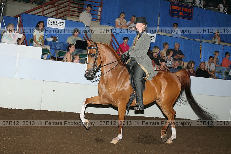 Proof 07r12_2013