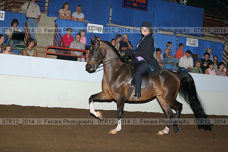 Proof 07r12_2014