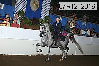 07r12_2016 proof