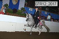 07r12_2017 proof