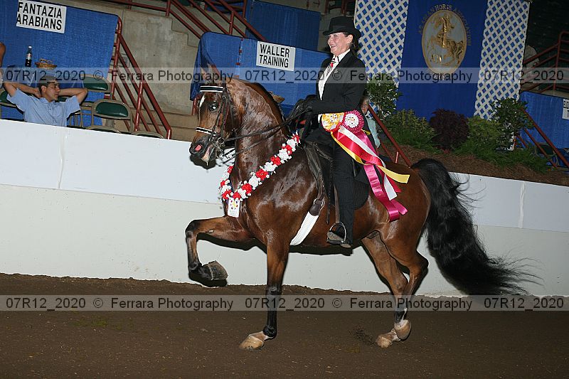 Proof 07r12_2020