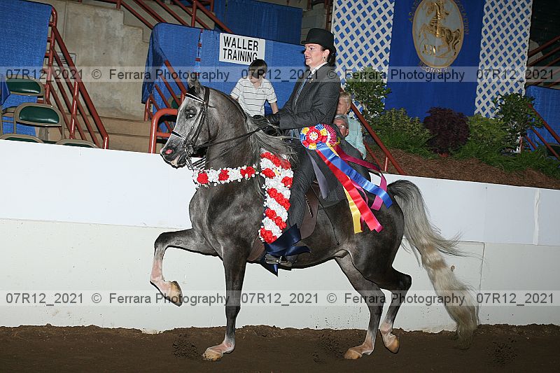 Proof 07r12_2021