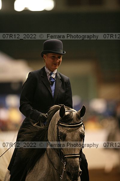 Proof 07r12_2022