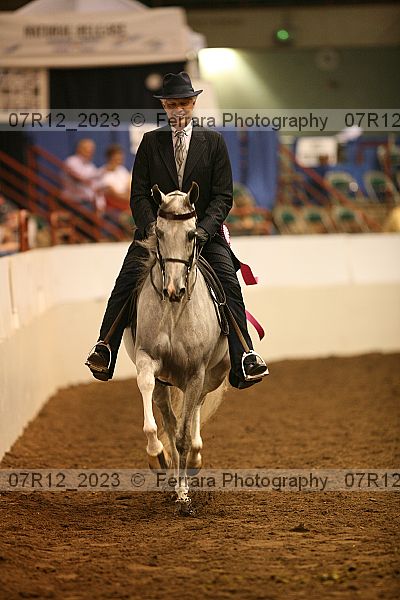 Proof 07r12_2023