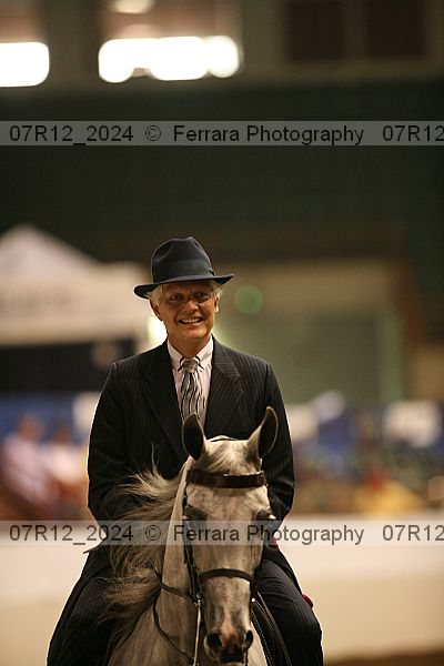 Proof 07r12_2024
