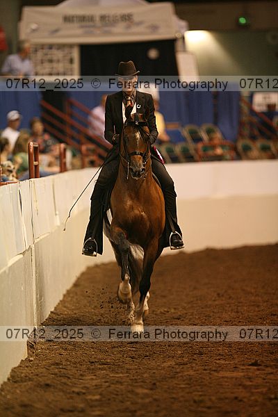 Proof 07r12_2025