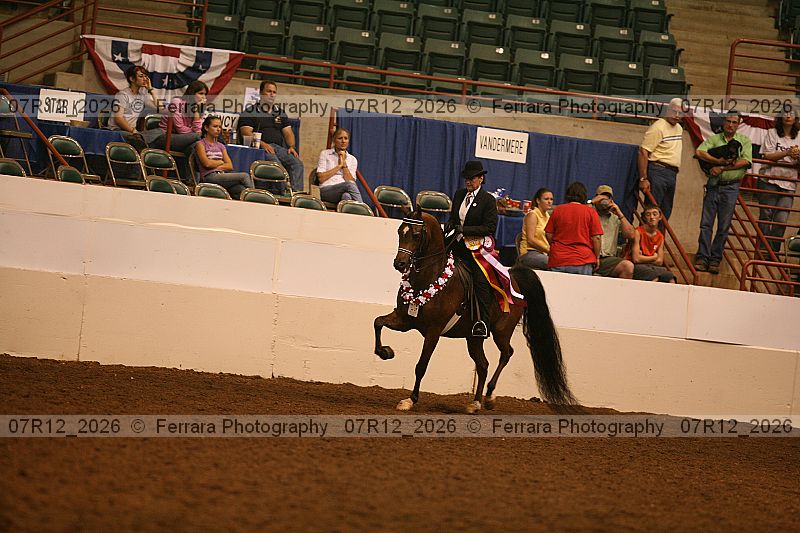 Proof 07r12_2026