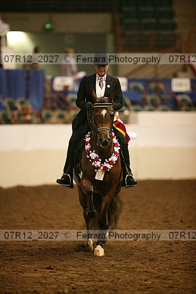 Proof 07r12_2027