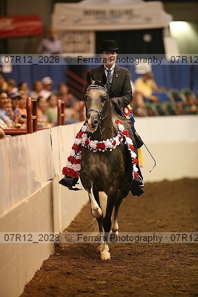 Proof 07r12_2028