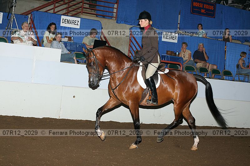 Proof 07r12_2029