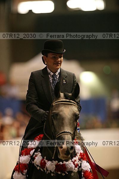 Proof 07r12_2030