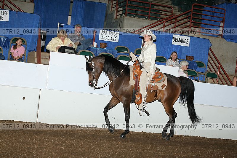 Proof 07r12_0943
