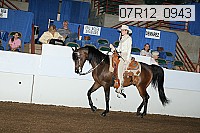 07r12_0943 proof