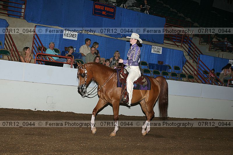 Proof 07r12_0944
