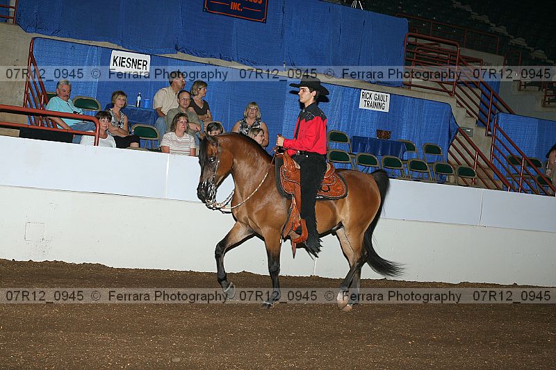 Proof 07r12_0945
