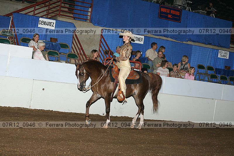Proof 07r12_0946