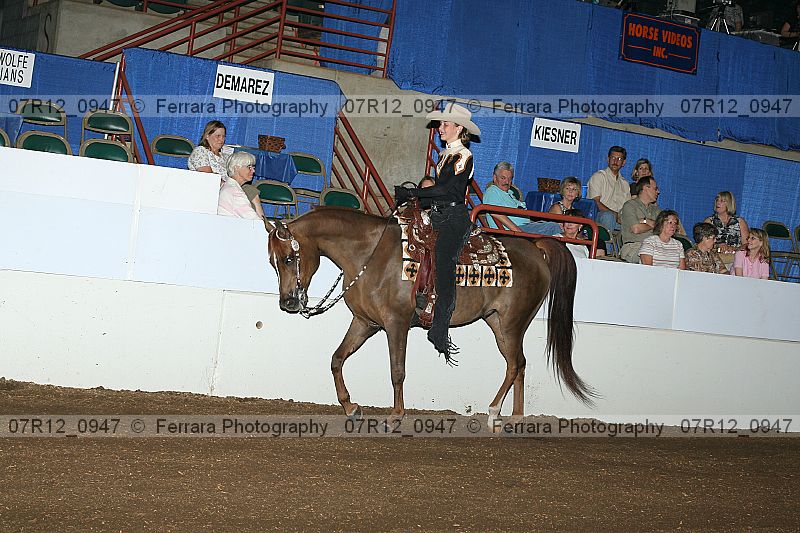 Proof 07r12_0947