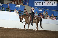 07r12_0947 proof