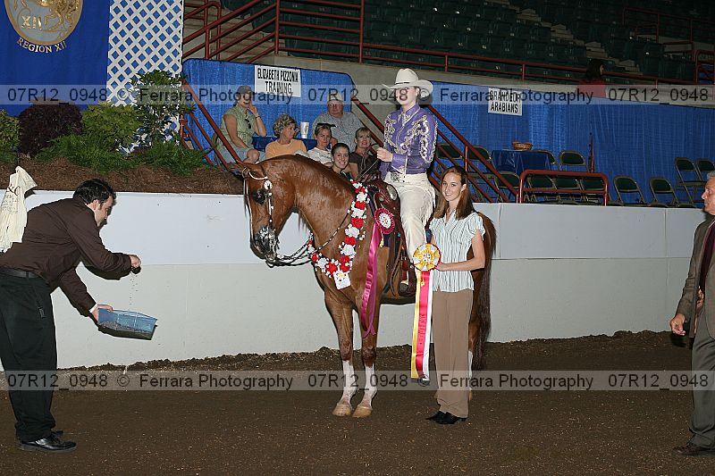 Proof 07r12_0948