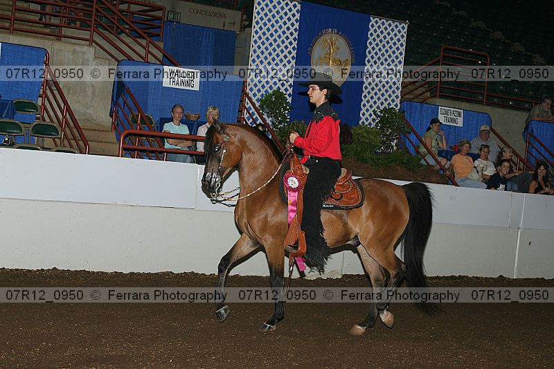 Proof 07r12_0950