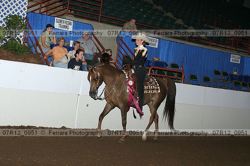 Proof 07r12_0951