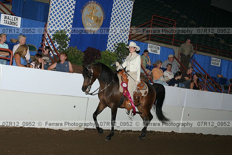 Proof 07r12_0952