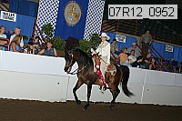 07r12_0952 proof
