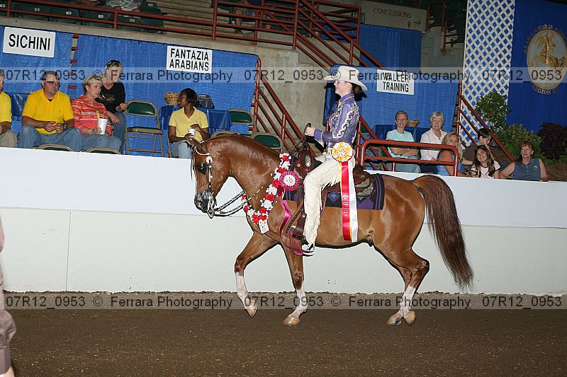 Proof 07r12_0953