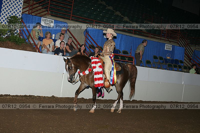 Proof 07r12_0954