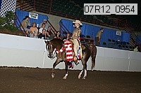 07r12_0954 proof