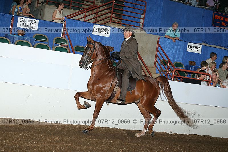 Proof 07r12_0956