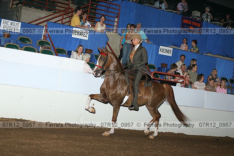 Proof 07r12_0957