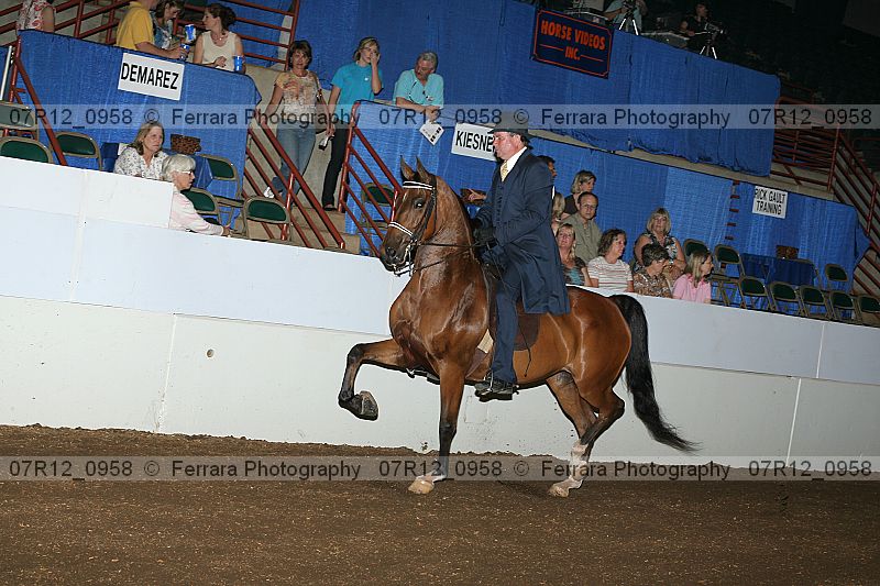 Proof 07r12_0958
