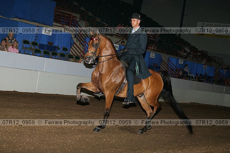 Proof 07r12_0959