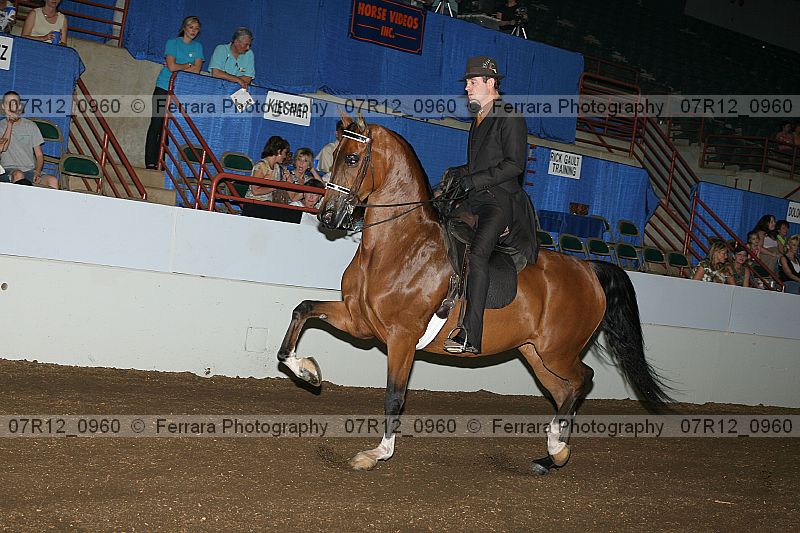 Proof 07r12_0960