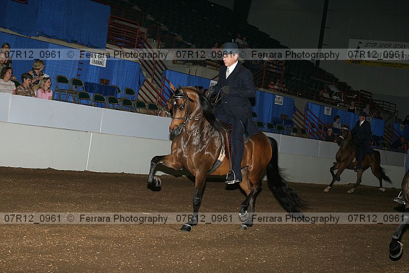 Proof 07r12_0961
