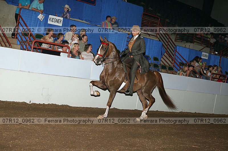 Proof 07r12_0962