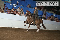 07r12_0962 proof
