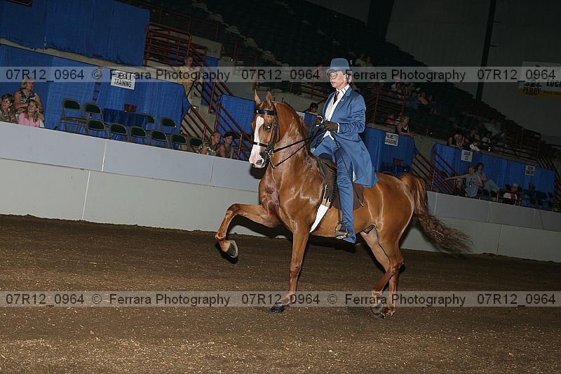 Proof 07r12_0964