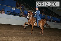 07r12_0964 proof
