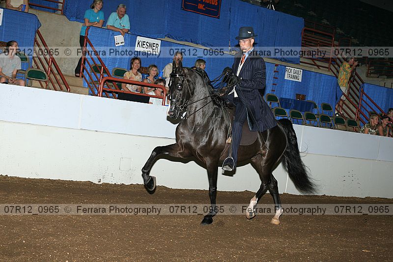 Proof 07r12_0965